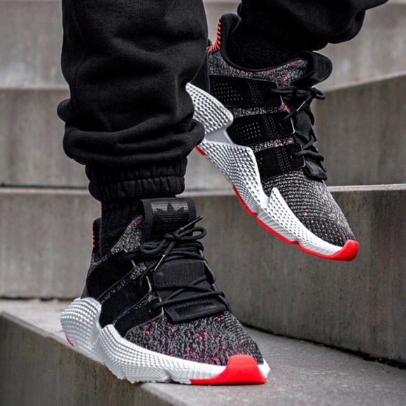 cheap adidas prophere mens